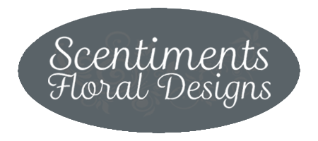 Scentiments Floral Design in Spilsby